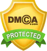 DMCA.com Protection Status