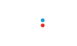 Megapari