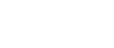 ecogra